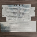 /msite/products/detail/productid/58600202/id/675832.html